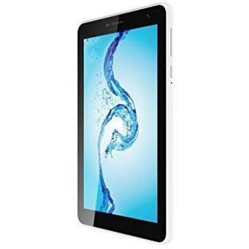 Tablet 7 INNJOO F704 1GB + 16GB 3G Branco
