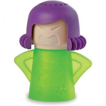 Nettoyeur de cuisine 1pc