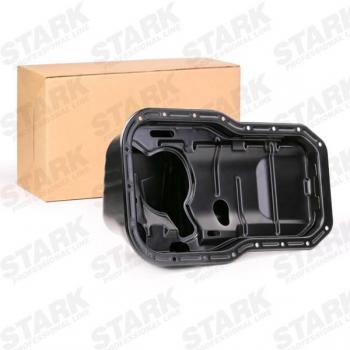 COPPA 0980135 OLIO STARK