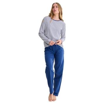Lisca Women’s Dream‑Sleep Infinity Pajamas
