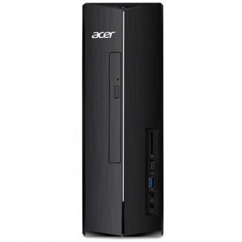 Acer Desktop 1780 Desktop Acer DT BK8ET 00A ASPIRE XC 1780 Black Black 4711121808807