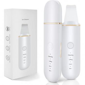 Facial Pore Cleaner