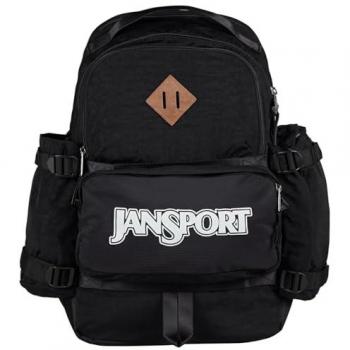 Sac à dos JANSPORT Seattle Pack 34 L