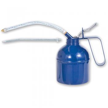 Aceitera de latón Metalworks 724605000 500 ml