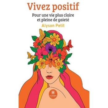 Vivez positif