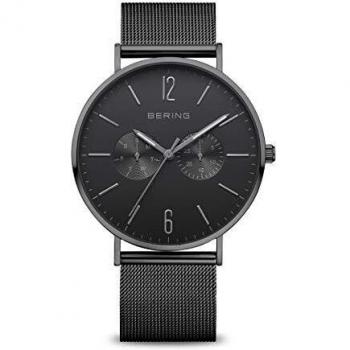 Orologio Bering Quarzo 14240-223 – Modello Maschile