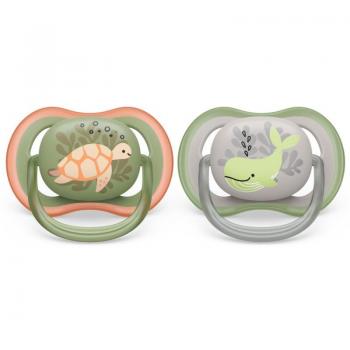 Komplet z 2 br. ortodontičnih zaliha