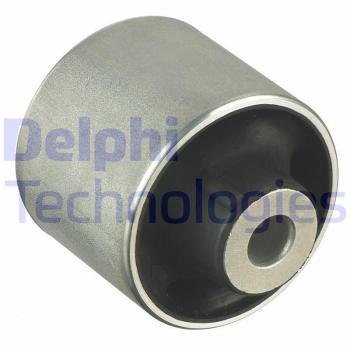 Élastique Liaison TD931W Delphi