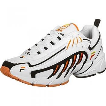 Fila Adrenaline Low 1010827‑90T 41 (Scarpe da corsa)