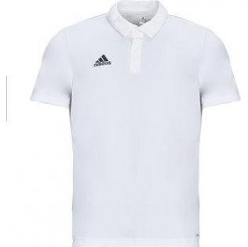 Adidas Entrada 22 Polo maniche corte