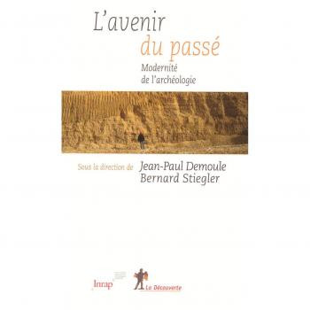 L'avenir du passé