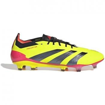 Adidas Predator Elite Fußballschuhe FG