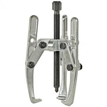 Kukko 207 Utensile per Estrazione