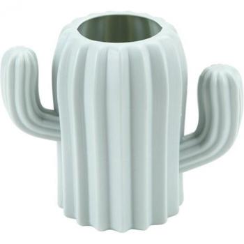 Cute Cactus Desk Accessory