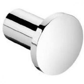 Kubik Appendino Appendiabiti Cromato WJP033A3011001 (35 x 40 x 35 mm)