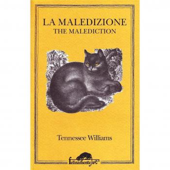La maledizione