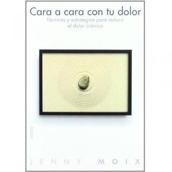 Cara a cara con tu dolor