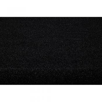 Tapis de Gazon Synthétique 200x200 cm