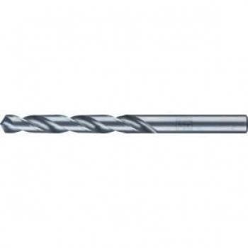 Foret hélicoïdal PFERD SPB DIN 338 N 95 HSSG