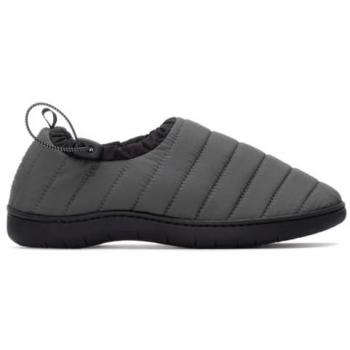 Zapatilhas Conforto XTI 144709 Kaki