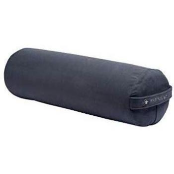 Manduka Thunder Yoga Support Cushion