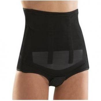 Soutien Lumbar Noir Medical Z S022
