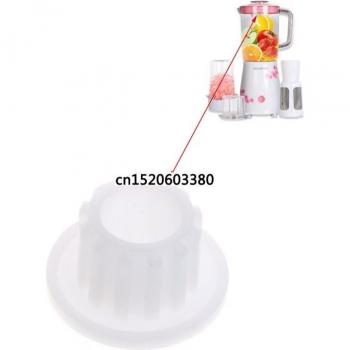 MEXI Replacement Plastic Gear for Zelmer Meat Grinder A861203