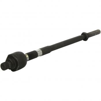 Rótula axial de dirección A.B.S. 240451