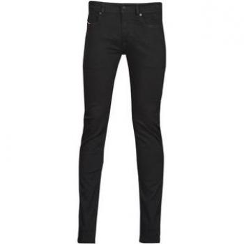 Sleenker Denim Slim 1979 Diesel Noir Taille 34 Homme
