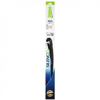 Valeo 577810 Balais d'essuie-glaces, 550+475, Set de 2