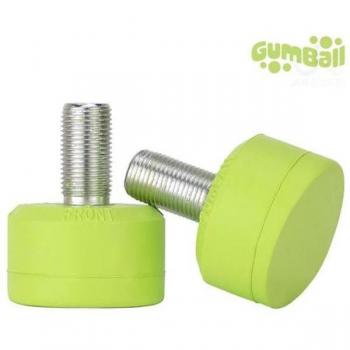 Drennan Quick-Change Beads