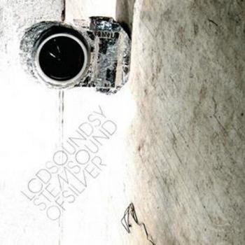 Sound of Silver (Vinile)