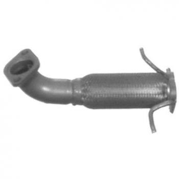 Scarico VEGAZ FR‑308IMA