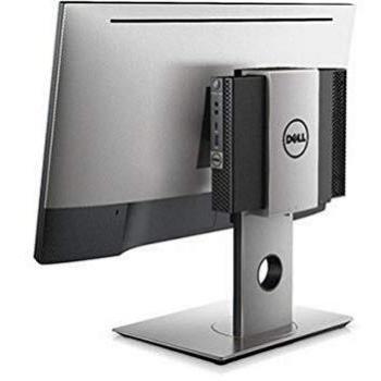 UltraSharp & P Series Mini Stand – Dell MFS18