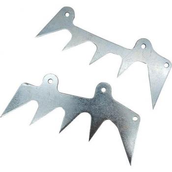 Felling Dog and Chain Catcher Set for Stihl 029, 039, MS290, MS390, MS310