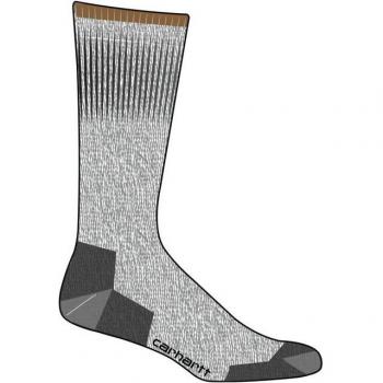 Calcetines Carhartt Largos de Lana Heavyweight
