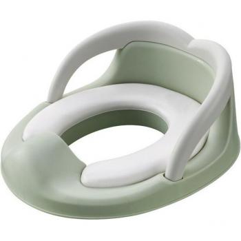 Asiento‑Cocina Niño