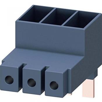 3RV2935-5E Power Supply Terminal