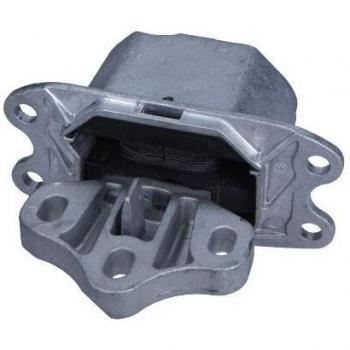 MAXGEAR Automatic Transmission Support