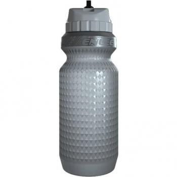 Botella de agua PP para bicicleta de montaña K1KD