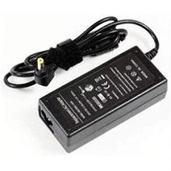 Alimentatore MicroBattery 65W per laptop