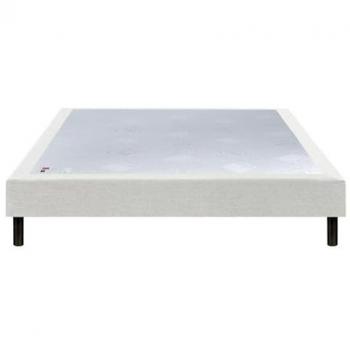 EPEDA Nature Medio Rete a Doghe 18 cm 120x200