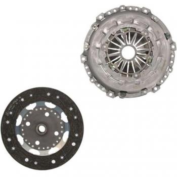 Pack de embrague AISIN KE-PE09R