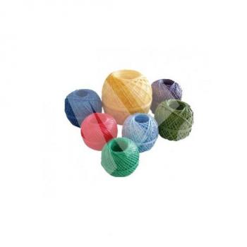 Polypropylenový motouz 7800, 100g – 120m návin