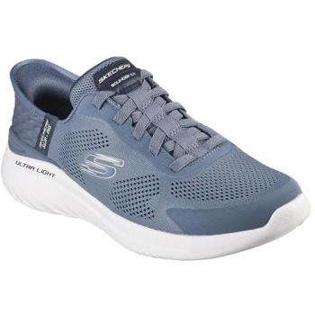 Slip-ins Bounder 2.0 av Skechers
