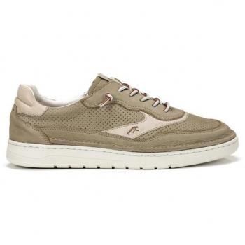 FLUCHOS LEO F1943 Sneaker Beige