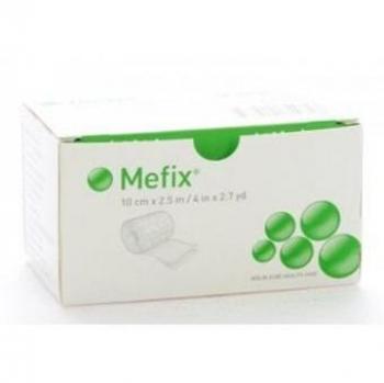 Adhesiv Cer Mefix TNT 2500 × 10 cm
