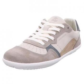 Groundies Barfußschuhe Nova Go1