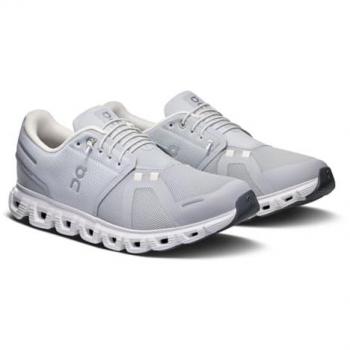 Cloud 6 Foot Locker – Calzature Maschili