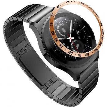 Samsung Gear S2 Classic Styling Smart Ring Cover